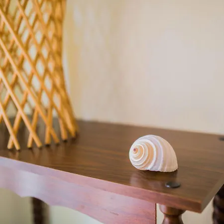 Belvilla By Oyo Spinesante Holiday home